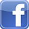 facebook icon