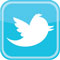 twitter icon