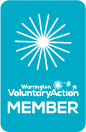 WVA member blue