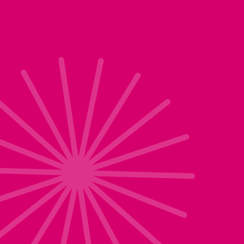 image for Cheshire & Merseyside VCFSE state of the sector survey launched today article
