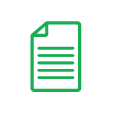 Document icon