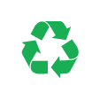 recycle icon