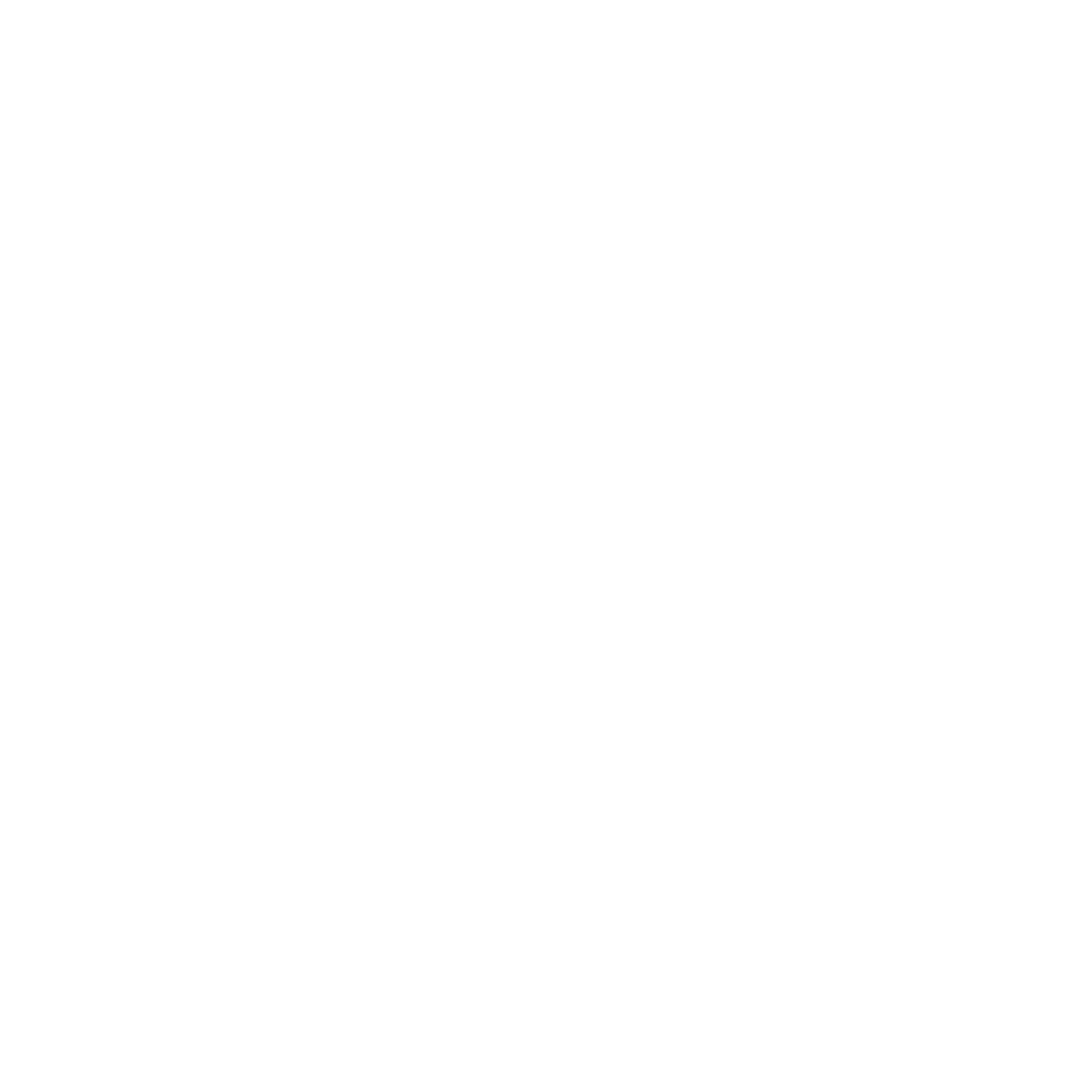 the get connected logo