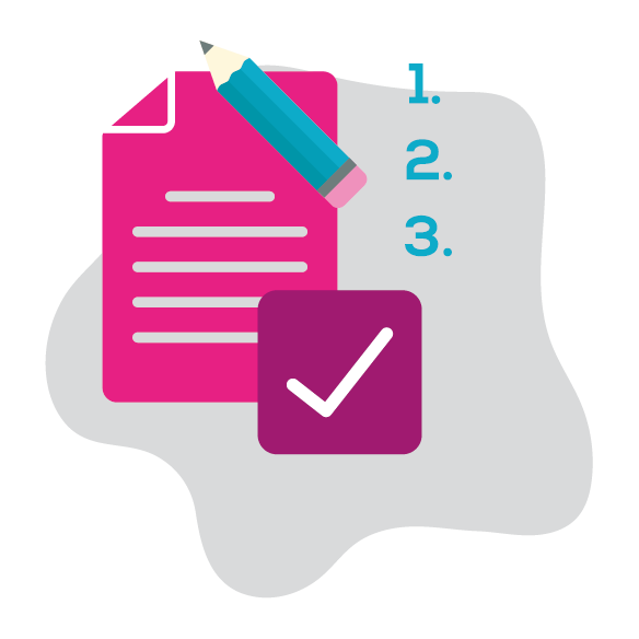 checklist
