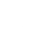 the creamfields symbol