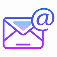 Email symbol