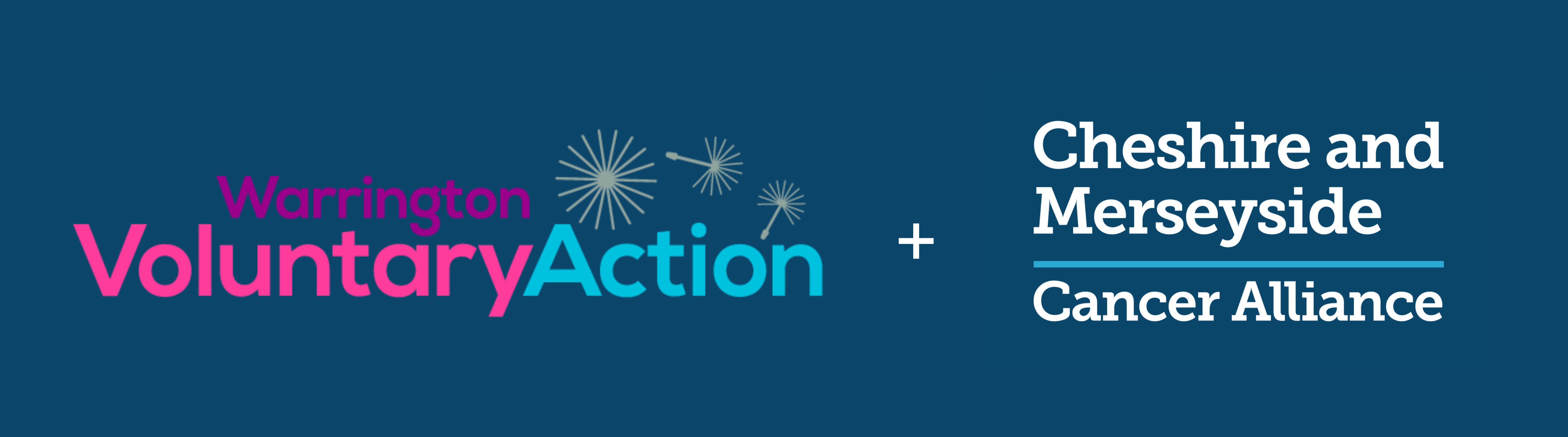 The WVA and CMCA logos