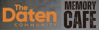 Daten Memory Cafe