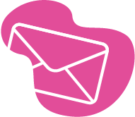 Newsletter icon