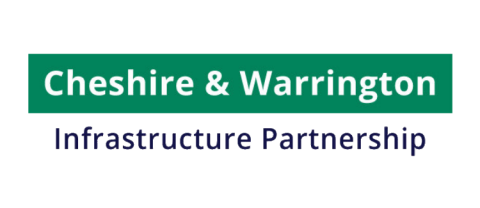 Cheshire and Warrington Infrastructure Partnership