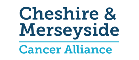 Cheshire & Merseyside Cancer Alliance