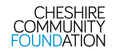 Cheshire Community Foundation