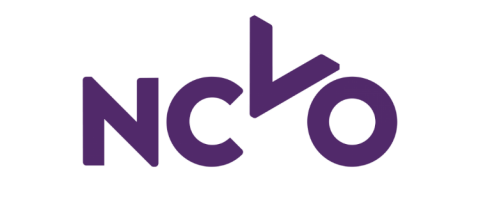 NCVO