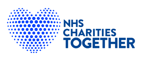 NHS Charities