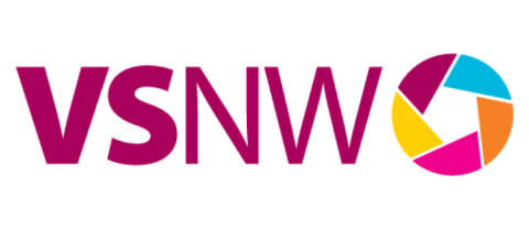 VSNW